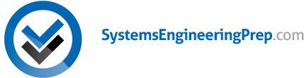 SystemsEngineeringPrep